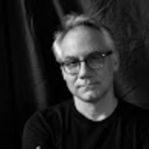 Meet your Posher, Dean